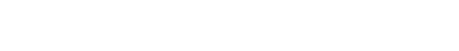 伟德国际1946